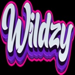 Wildzy Casino