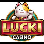 Lucki Casino