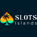 Slots Islands Casino