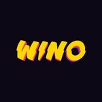 Wino Casino