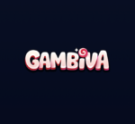Gambiva Casino